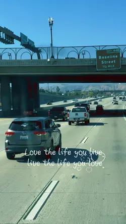 California 
