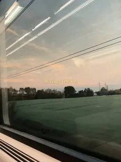 aku juga terluka