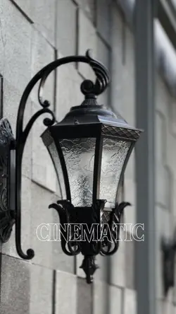 CINEMATIC HD 3 KLIP