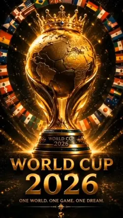 World cup