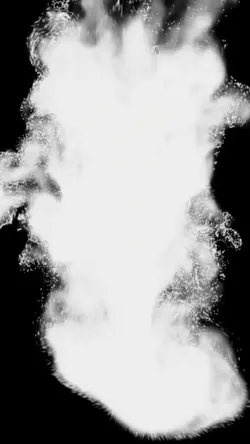 nuage