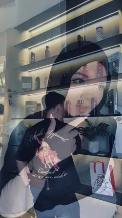 2 klip aesthetic 