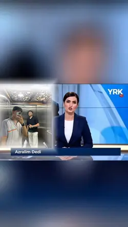 Viral olan şablon