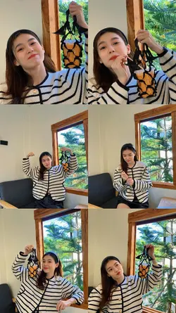 6pics