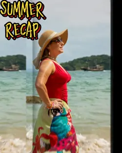 RecapSummer