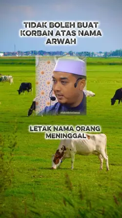 Korban 