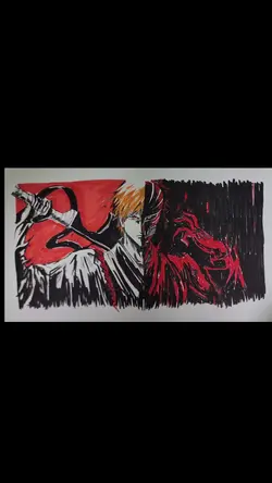 블리치 ブリーチ / BLEACH