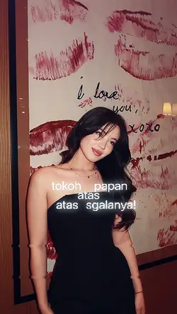 JJ TREND