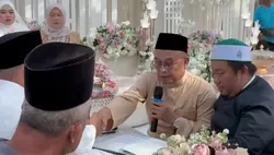 moment terindah