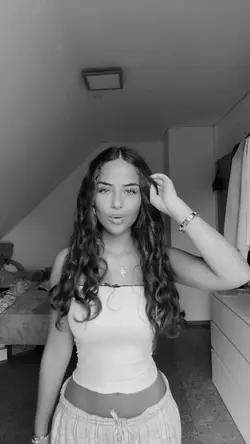 Sad trend🖤