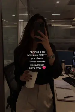 Seja inteira