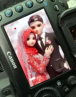 boleh tukar gambar