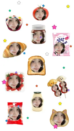 1รูป อาหาร ขนม
