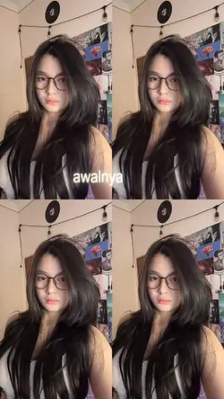 mejikuhibiniu 