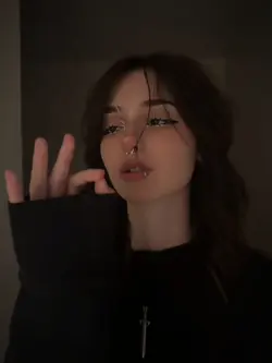 :