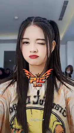 JELEK JELEK GINI