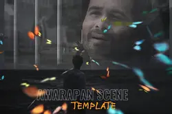 AWARAPAN •_•