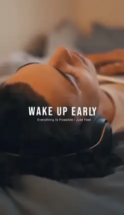 Effort = réussite
