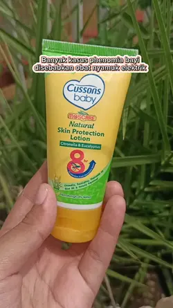 Spill produk