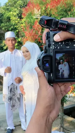 pengantin story