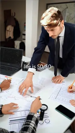 Life trend