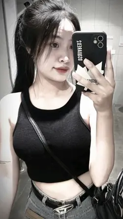 Trình chiếu & màu
