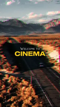CINEMA