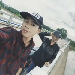sophan?