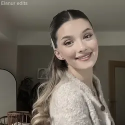 keşfet olll