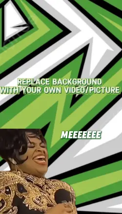Meeeee