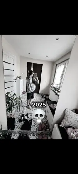 2023 vs 2025