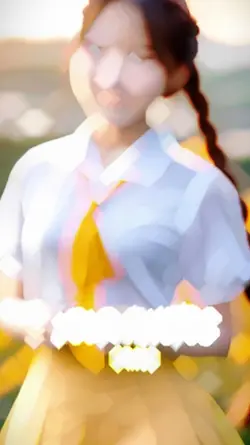 เบสหนักๆลำโพงเเตก