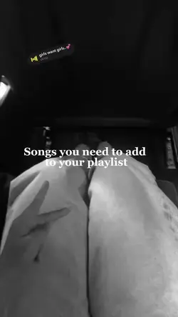 Add to your playlist