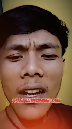 ANGGURMERAH INTISARI