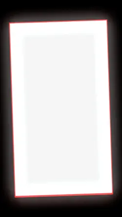 transición sincroniz
