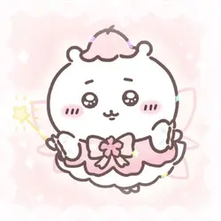 CHIIKAWA EDIT !!