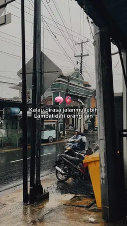 Komang raim laode