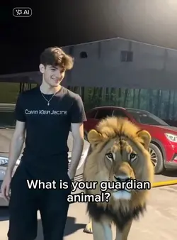 guardian 