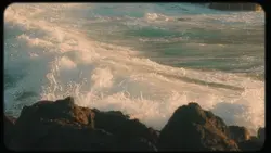 6 video