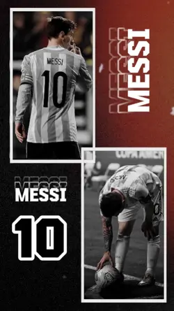 frame bola keren