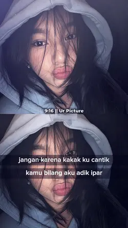 nomir jangan karna