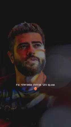 Henrique e Juliano