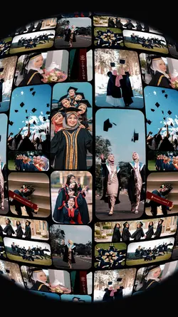 graduation