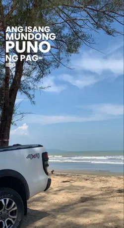 puno ng pagibig 