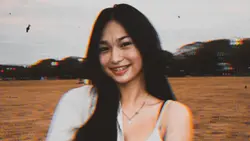 di ako masamang tao