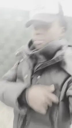 💥💥