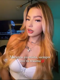 Agua y jabon 
