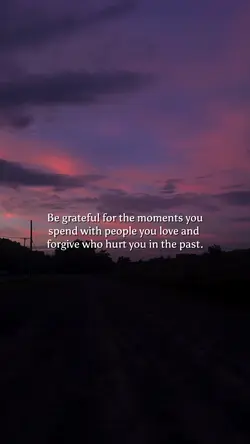 Life is short ❤️‍🩹