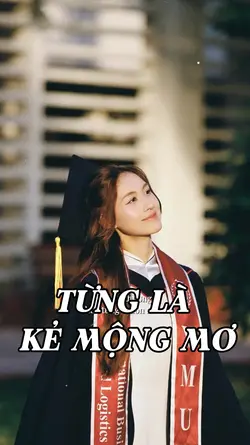 2 ảnh tốt nghiệp