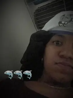 SHARKIN🦈🦈🦈